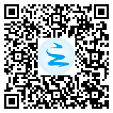http://www.fusiana.cn/tag/%E5%B7%A5%E4%B8%9A%E5%86%B7%E6%B0%B4%E6%9C%BA?page=30