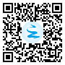 http://www.fusiana.cn/tag/%E6%B0%B4%E5%86%B7?page=18
