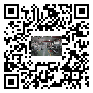 臨縣螺桿冷水機(jī),臨縣冷水機(jī)組報(bào)價(jià)多少,工業(yè)冷水機(jī)供應(yīng)商