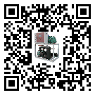 新疆水冷式螺桿式的工作原理用途及特點