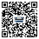 江西省冷水機(jī)形似詞的放氣技巧有哪些