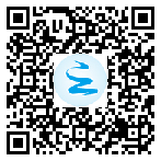 http://www.fusiana.cn/tag/%E5%B7%A5%E4%B8%9A%E5%86%B7%E6%B0%B4%E6%9C%BA