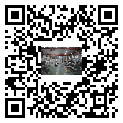 云浮工業(yè)冷水機(jī)多少錢一臺-云浮工業(yè)冷水機(jī)價(jià)格多少-云浮工業(yè)冷水機(jī)廠家批發(fā)