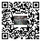 洋縣風(fēng)冷式冷水機(jī)_風(fēng)冷制冷設(shè)備_工業(yè)冷水機(jī)廠家
