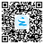 http://www.fusiana.cn/tag/%E5%86%B7%E6%B0%B4%E6%9C%BA?page=392