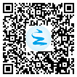 http://www.fusiana.cn/tag/%E5%B7%A5%E4%B8%9A%E5%86%B7%E6%B0%B4%E6%9C%BA?page=142