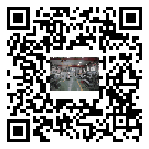 永仁縣螺桿冷水機(jī),永仁縣冷水機(jī)組多少錢,工業(yè)冷水機(jī)供應(yīng)商