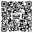 山西省半封閉式冷水機的節(jié)能方法
