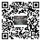 常州市螺桿冷水機(jī),常州市冷水機(jī)組報(bào)價(jià),工業(yè)冷水機(jī)工廠