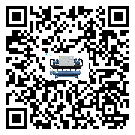 雙溫雙控冷水機(jī)詞的廣泛應(yīng)用給各行業(yè)帶來哪些好處