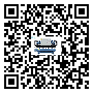 新疆維吾爾自治區(qū)行業(yè)油溫冷卻機(jī)的適用類型特點(diǎn)