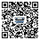 肇慶市冷水機(jī)形似詞的放氣技巧有哪些