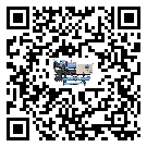 香港特別行政區(qū)工業(yè)冷風(fēng)機(jī)一般用于冷庫(kù)冷鏈物流制冷環(huán)境中