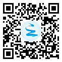 http://www.fusiana.cn/lengshuiji-1_319