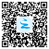 http://www.fusiana.cn/tag/%E6%B0%B4%E5%86%B7%E5%BC%8F%E5%86%B7%E6%B0%B4%E6%9C%BA?page=2