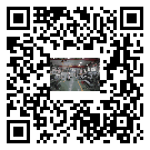 鞍山市工業(yè)冷水機(jī)多少錢一臺(tái)-鞍山市工業(yè)冷水機(jī)價(jià)格多少-鞍山市工業(yè)冷水機(jī)廠家批發(fā)