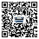 江蘇省螺桿式冷水機中的過濾器具體起到哪些作用(1)