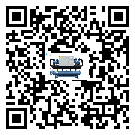 永新縣工業(yè)冷風(fēng)機(jī)一般用于冷庫(kù)冷鏈物流制冷環(huán)境中