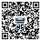 中山市冷卻機(jī)感溫包故障的解決方法
