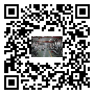 陸川縣風(fēng)冷式冷水機(jī)_風(fēng)冷制冷設(shè)備_工業(yè)冷水機(jī)廠家