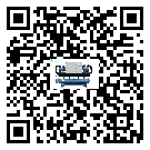 連州市冰凍機(jī)的控溫范圍你了解多少