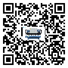 宜昌市螺桿式冷水機產(chǎn)生噪音低的主要原因