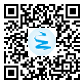 http://www.fusiana.cn/chengshi_256
