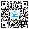 http://www.fusiana.cn/lengshuiji-1_14