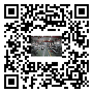 連江縣風(fēng)冷式冷水機_風(fēng)冷制冷設(shè)備_工業(yè)冷水機廠家