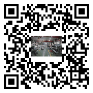 于洪區(qū)螺桿冷水機(jī),于洪區(qū)冷水機(jī)組多少錢一臺,工業(yè)冷水機(jī)供應(yīng)廠家