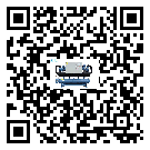 珠海市工業(yè)冷水機(jī)的廣泛應(yīng)用給各行業(yè)帶來(lái)哪些好處