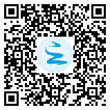 http://www.fusiana.cn/tag/%E8%9E%BA%E6%9D%86%E5%BC%8F%E5%86%B7%E6%B0%B4%E6%9C%BA?page=19