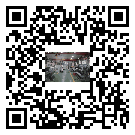 林口縣風(fēng)冷式冷水機(jī)_風(fēng)冷制冷設(shè)備_工業(yè)冷水機(jī)廠家