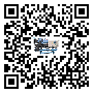 怎么處理肇東市離心式冷水機組的冷水不循環(huán)問題