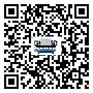 湛江市低溫鹽水機(jī)組的主要架構(gòu)有哪些