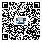 麒麟?yún)^(qū)常溫冷卻控溫設(shè)備的節(jié)能方法