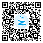 http://www.fusiana.cn/tag/%E5%86%B7%E6%B0%B4%E6%9C%BA?page=427