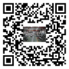 潮州市新能源測(cè)試專用冷水機(jī)組安裝注意事項(xiàng)