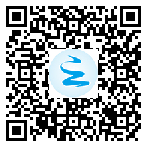 http://www.fusiana.cn/tag/%E5%86%B7%E6%B0%B4%E6%9C%BA?page=48
