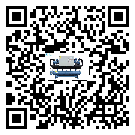 山東省工業(yè)冷風(fēng)機(jī)一般用于冷庫冷鏈物流制冷環(huán)境中