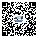 撬裝一體機(jī)詞的廣泛應(yīng)用給各行業(yè)帶來哪些好處