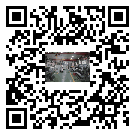 衡東縣螺桿冷水機,衡東縣冷水機組多少錢一臺,工業(yè)冷水機供應(yīng)廠家