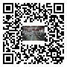 北關區(qū)螺桿冷水機,北關區(qū)冷水機組報價多少,工業(yè)冷水機生產(chǎn)廠家