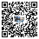 佛山市低溫螺桿式的容積效率及使用優(yōu)點(diǎn)
