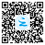 http://www.fusiana.cn/tag/%E5%86%B7%E6%B0%B4%E6%9C%BA?page=452