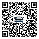 福建省行業(yè)立式油溫冷卻機(jī)的適用類(lèi)型特點(diǎn)