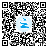 http://www.fusiana.cn/tag/%E5%B7%A5%E4%B8%9A%E5%86%B7%E6%B0%B4%E6%9C%BA?page=124
