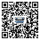 廣東省彭漲制冷機(jī)的產(chǎn)品功能介紹