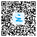http://www.fusiana.cn/tag/%E8%9E%BA%E6%9D%86%E5%BC%8F%E5%86%B7%E6%B0%B4%E6%9C%BA