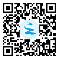 http://www.fusiana.cn/lengshuiji-1_27
